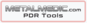 Webp.net-resizeimage-4